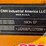 2020-case-580n-ep-image-33