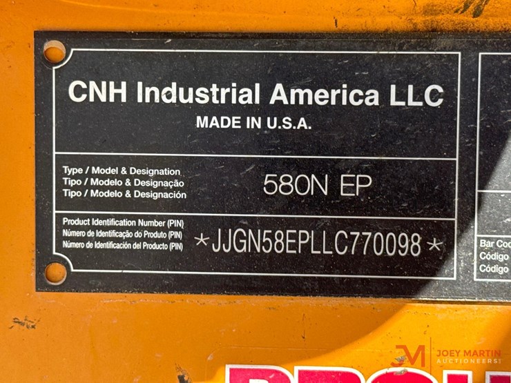 2020-case-580n-ep-image-33