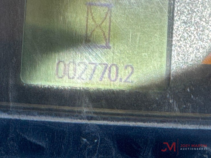 2020-case-580n-ep-image-31
