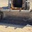 2020-case-580n-ep-image-7