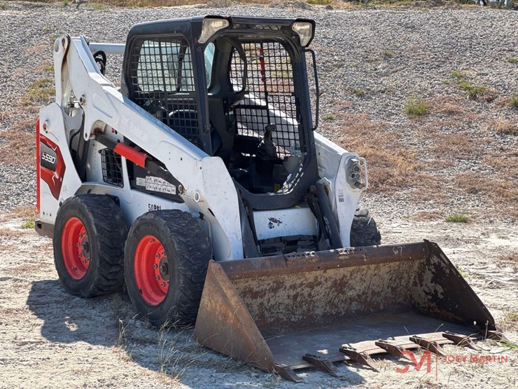 2021-bobcat-s590-image-1