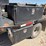 2017-chevrolet-3500hd-image-11