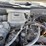 2015-chevrolet-2500hd-image-20