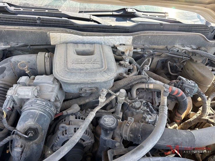 2015-chevrolet-2500hd-image-20