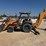 2020-case-580n-ep-image-5