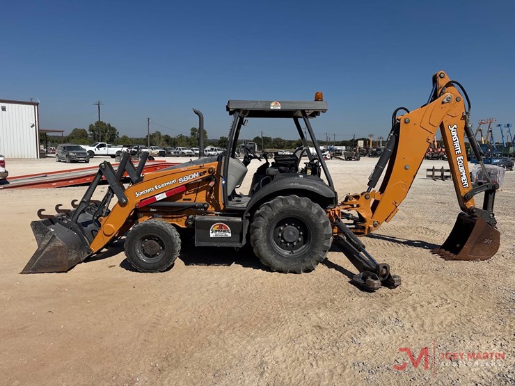 2020-case-580n-ep-image-5