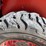 2021-kubota-ssv65-image-8