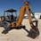 2020-case-580n-ep-image-4