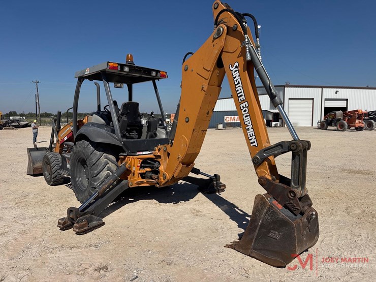 2020-case-580n-ep-image-4