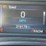 2015-chevrolet-2500hd-image-37