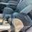 2015-chevrolet-2500hd-image-27