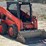 2021-kubota-ssv65-image-1