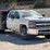 2017-chevrolet-3500hd-image-1