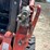 2021-kubota-ssv65-image-7