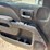2017-chevrolet-3500hd-image-35