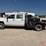 2017-chevrolet-3500hd-image-5