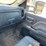 2017-chevrolet-3500hd-image-32