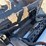 2021-bobcat-s590-image-6