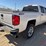 2015-chevrolet-2500hd-image-2