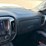 2015-chevrolet-2500hd-image-29