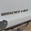 2015-chevrolet-2500hd-image-9