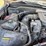 2015-chevrolet-2500hd-image-19