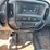 2017-chevrolet-3500hd-image-33