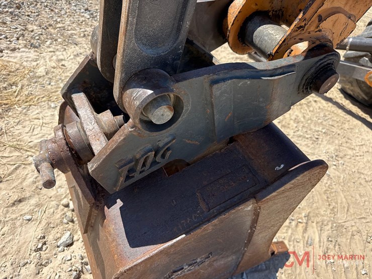 2020-case-580n-ep-image-17