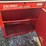 craftsman-tool-box-image-4