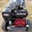 new-simpson-208cc-megashot-ms61043-3000psi-pressure-washer-image-3