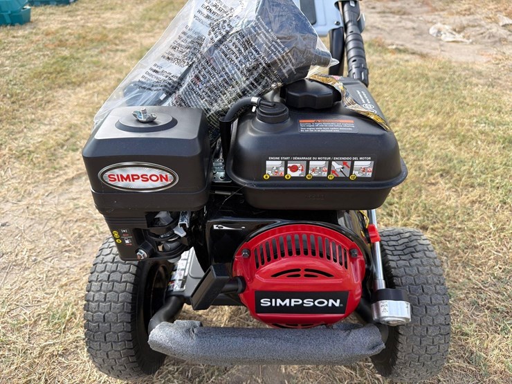 new-simpson-208cc-megashot-ms61043-3000psi-pressure-washer-image-3