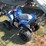 new-t-125-cc-atv---tforce---4-stroke-w/-elec-start,-remote-control-speed-limiter-/-kill-switch-recreational-vehicle-image-4