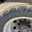 1999-ford-e350-sd-image-22