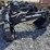 landhonor-big-arm-backhoe-for-skid-steer-image-1