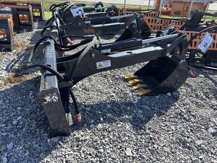 landhonor-big-arm-backhoe-for-skid-steer-image-1