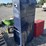 craftsman-stand-up-tool-box-image-2
