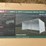 new-allmetal-k2512-25ft.-x-12ft.-metal-livestock-shed-new-support-equipment-image-2
