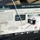 landhonor-skid-steer-bale-spears-image-3