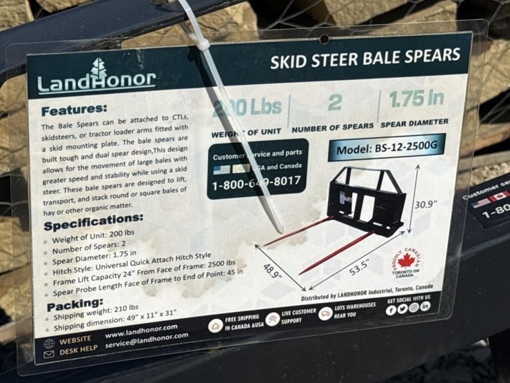 landhonor-skid-steer-bale-spears-image-3