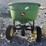 lawn-spreader-image-3