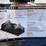 landhonor-72-inch-heavy-duty-rock-grapple-image-3