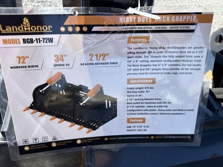 landhonor-72-inch-heavy-duty-rock-grapple-image-3