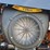 landhonor-23-hp-epa-gasoline-engine-mini-skid-image-5