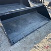 day-2-n.-tx-heavy-equipment-timed-public-auction-image