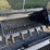 landhonor-78-inch-skid-steer-rock-bucket-image-1