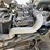 1997-ford-cf8000-image-36
