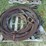 cable-slings-support-equipment-image-1