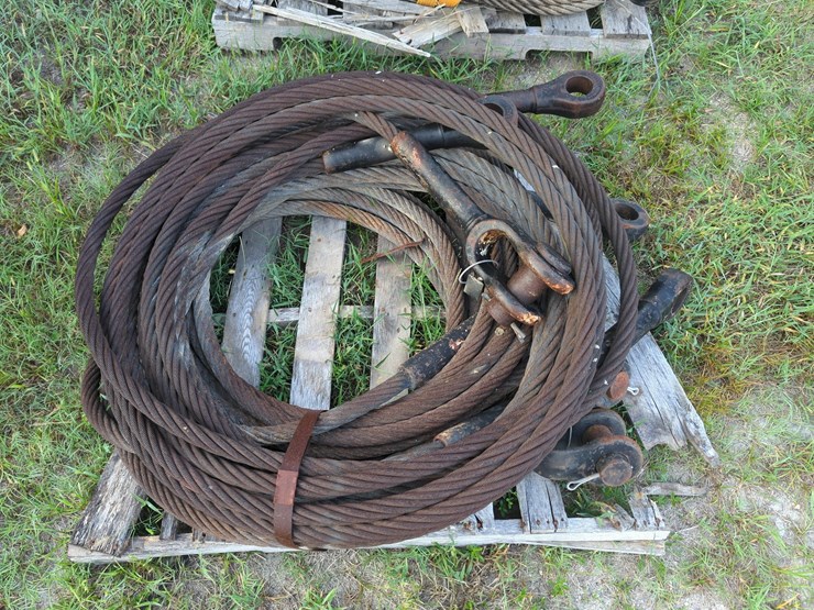 cable-slings-support-equipment-image-1