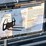 landhonor-mini-skid-steer-pallet-forks-image-3