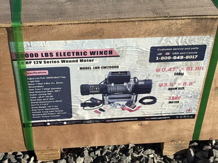landhonor-2000-lbs-electric-winch-image-2